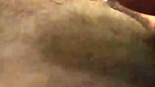 Aunty Homemade Blowjob Sex