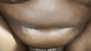 Blacks Only African Lesbians Hardcore Lesbian Fuck with Strapon, Big Ass, Big Black Ass, Ebony Lesbians, Facesitting, 69