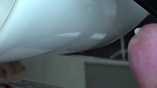 740 Cumshots Compilation Part-5