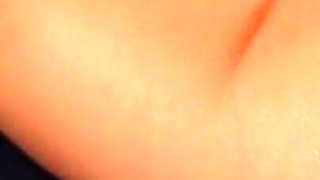 Gimmastic for my sub