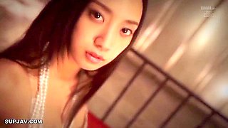 [team-054] An Tsujimoto