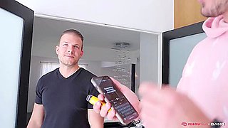 Maddy May - Behind The