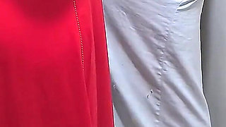 Free Arab Sex Muslim Girls Fucking