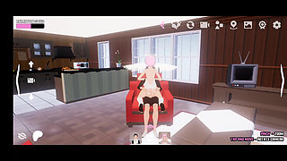 (Just sex) sex simulation game best sex game for Android