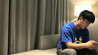 amateur granny hidden cam sex video