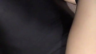 I Love to Treat Cock and Balls the Hard Way - Full Movie