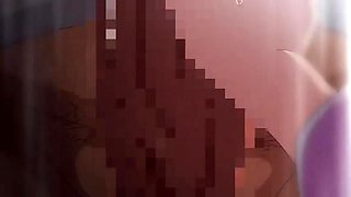 Hidden Temptation without control_22040102p0