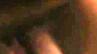 Step Mum Having Sex Fun with Step Son Part 1