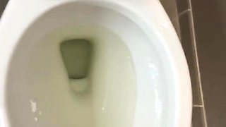 Brunette Solo Webcam Masturbation