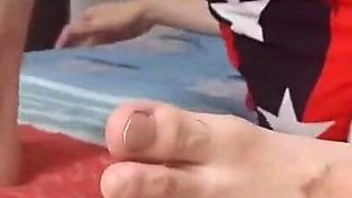 I'm an Ass Virgin and My Boyfriend Doesn't Want to Give Me Who Gives Me up the Ass