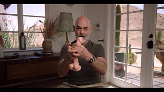 Mastering Masturbation (part 1)