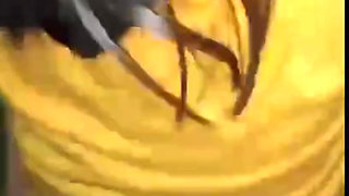 Best Cheated on a Girlfriend with Her Stepsister Hot