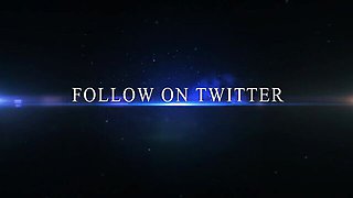 Sensuous women's college clip