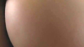 They Were Playing Pool and Later They Were Playing Really Damn Hard on the Bed.