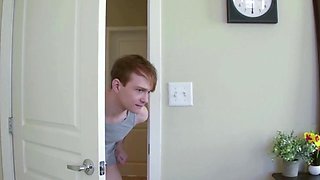 Naughty wanton filthy sex story