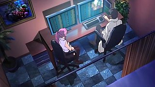 Private Longing in the room_120928p0007