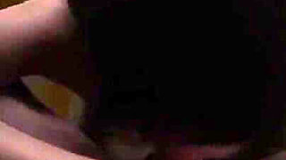 Away From Home - Part 64 - Blowjob POV by Loveskysan