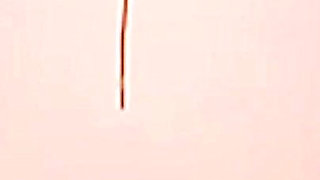 Hardcore Sex with Step Mother