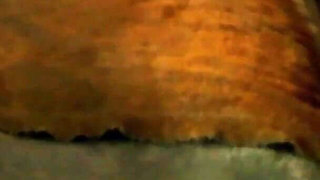 Machine Fucked Missionary (260101d1.1) (1of3)