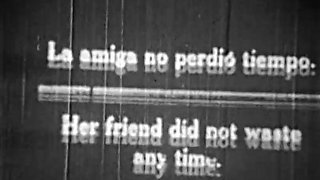 Adorable schoolgirl dildo webcam site free vintage