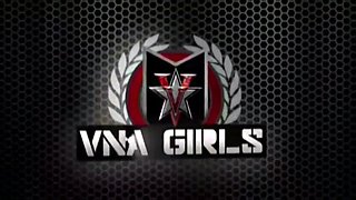 Mature Oriental Sex addict Maxine Gets Predominated By Sweet Lily Cade!