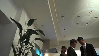 x2x1D537C04B982921D80