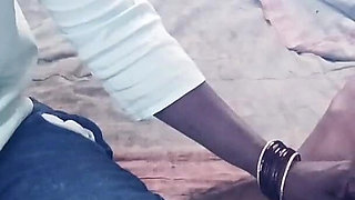 Indian Girlfriend Fuking Doggy Style Homemade Big Ass Fuck Boyfriend