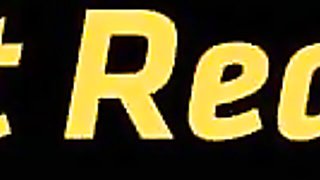 Lita Phoenix's golden showers action by VIPissy