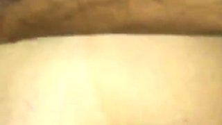 Sweet Blond Amateur in Hardcore POV