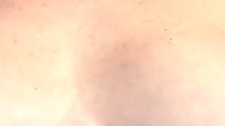 Loving Oiled Tit Worship JOI