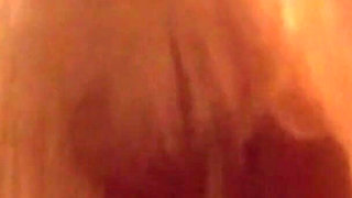The Spoon in the Hand and the Cock in the Hole