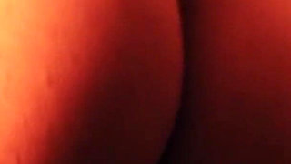 Sex Dancing Body Perfect