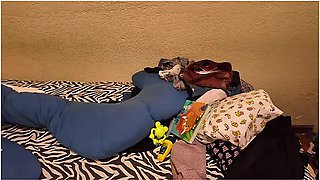 Hot Milfs Ask For Sex Fast And With A Lot Of Screaming (put On Headphones)