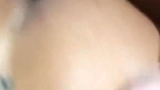 Chamei a Galera Em Casa E Fizemos Um Rodzio De Buceta, Todo Mundo Trepou Gostoso.