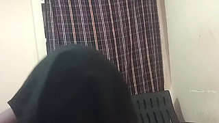 hot sex with indian hot girl friend