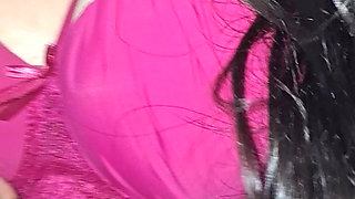 Indian deshi Virgin girl first time fingerings and sex with boyfriend