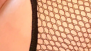 Creampie Anal 2 Position BDSM, Explotion Ass Massive Cum