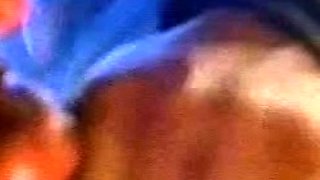 Cheating Housewives 2 Fucking Amateur Anal Blowjob Ass