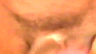 Liz Honey and Nikki Rider Are Sexy Mature Women with Huge Breasts Who Are Fucked in the Ass and Want Their Mouths Busy