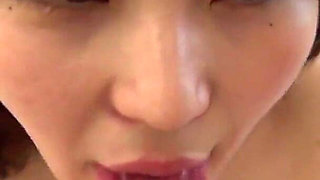 Home From Work to a Naked Bath Beauty - Instant Blowjob, Sex and Creampie Relief - Part3