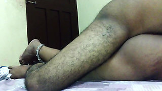 today I'm fucking sister in law in bedroom