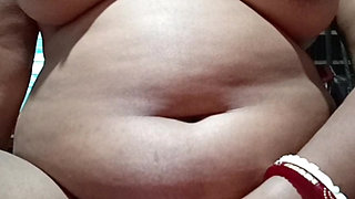 Bengali Angel Boudi WhatsApp video call service part four