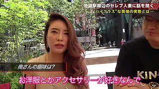 0005073_JAV_JapaneseAV_Censored_MGS_19min