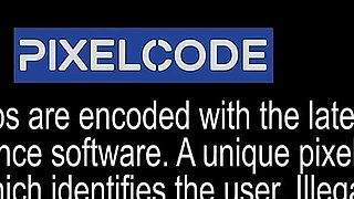 British Teen Zara Maid