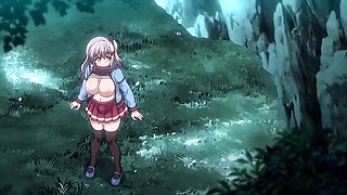 Sudden Beautiful Girl_25112808p0