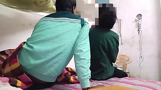 Indian Village cpl fuckfest mms 2
