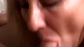 Lynn Ross: a Mature Maid to Bang Hard