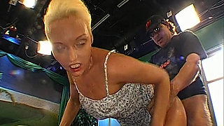 Vintage Piss Gangbang and Bukkake Ggg John Thompson