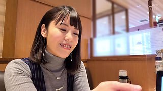 0008137_JAV_JapaneseAV_Censored_MGS_19min