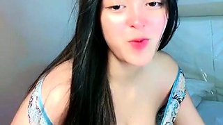 Hella Kesukaan Para Pascol Mango Remas Tetek (rare Conten)